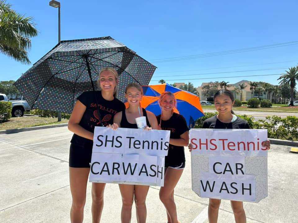 FB_IMG_1712492554278